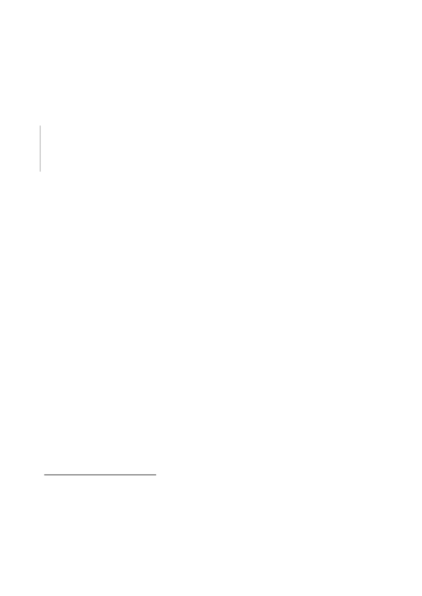 1689314_0058.png