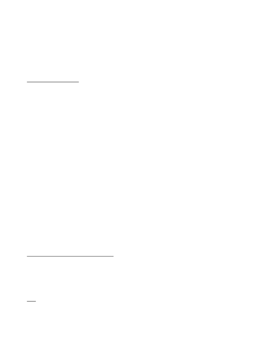 1689314_0059.png