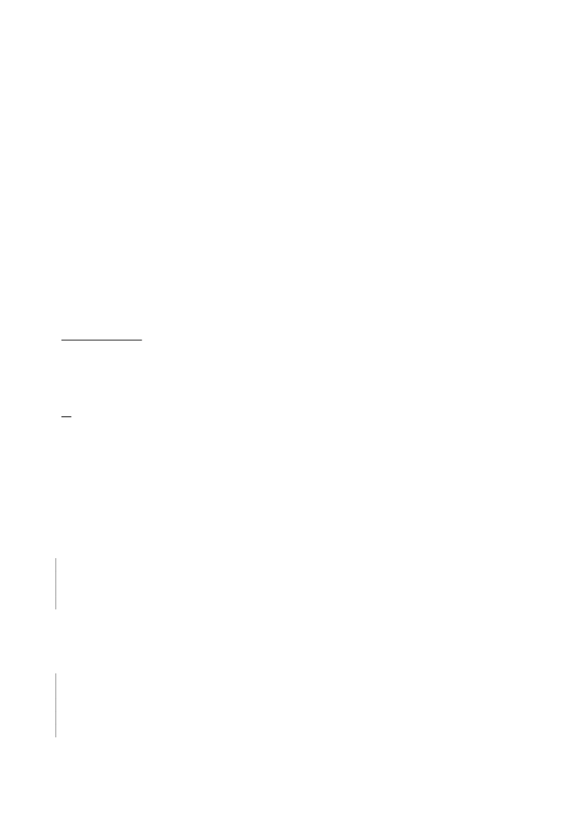 1689314_0060.png