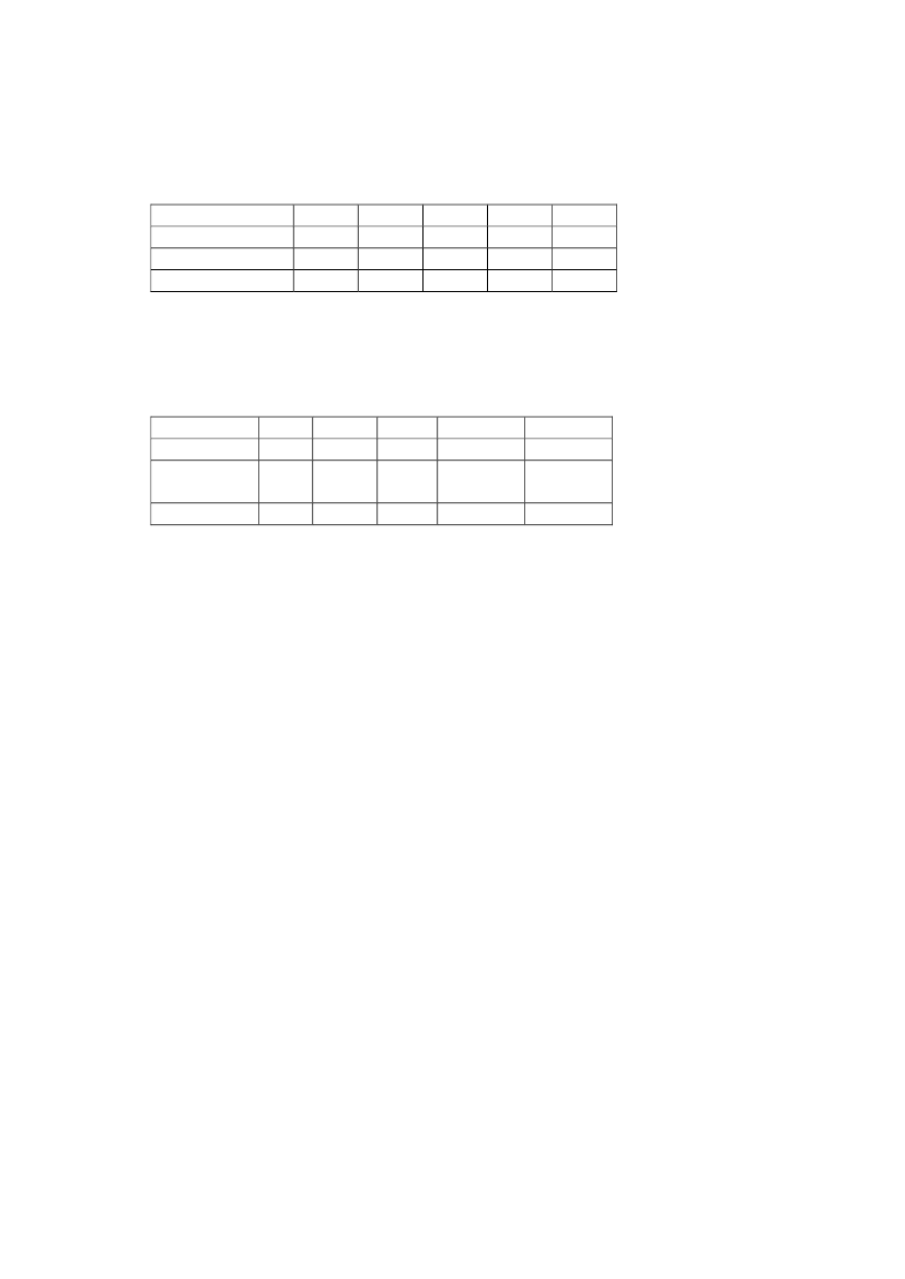 1689633_0003.png