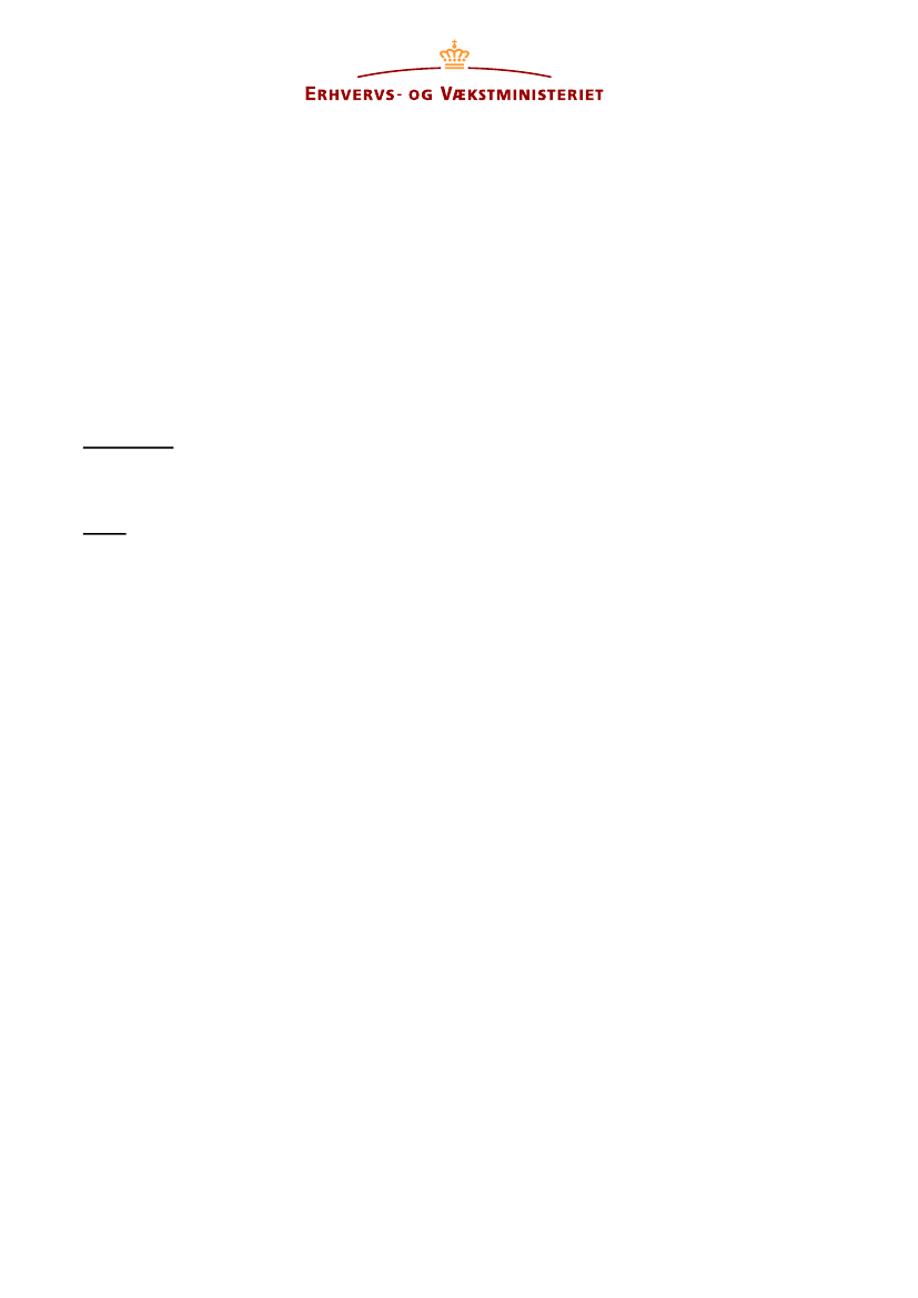 1689799_0001.png