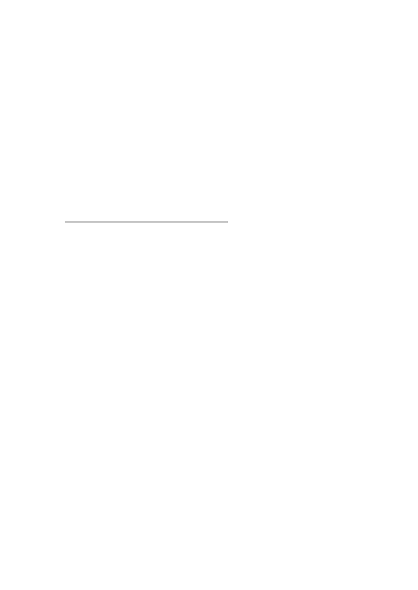 1689800_0011.png