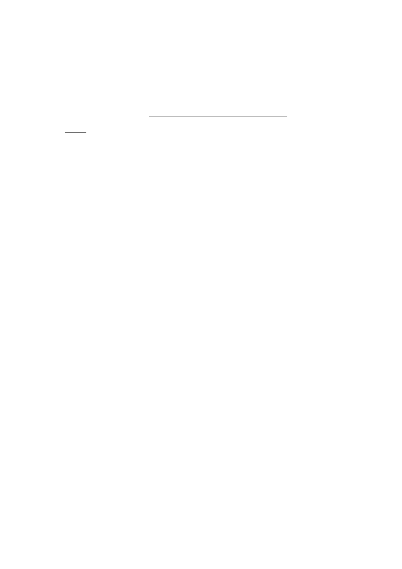 1689800_0015.png