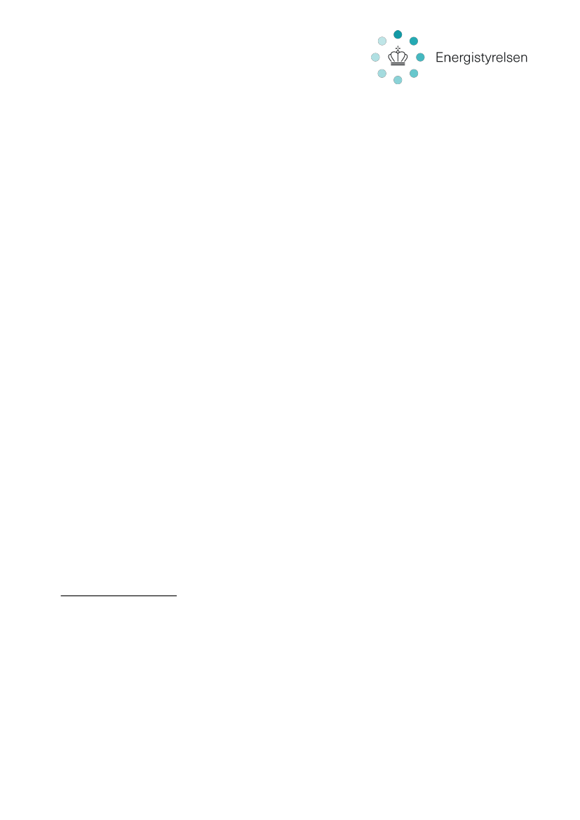 1689862_0006.png