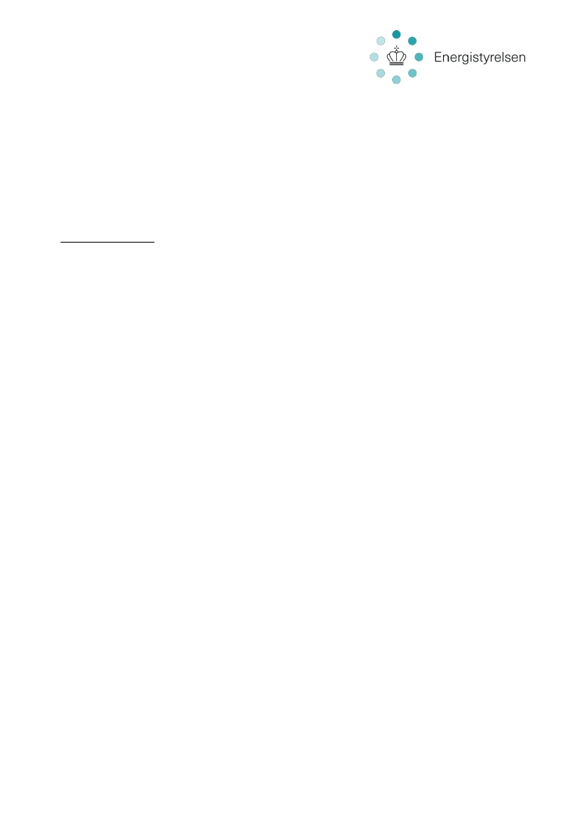 1689862_0007.png