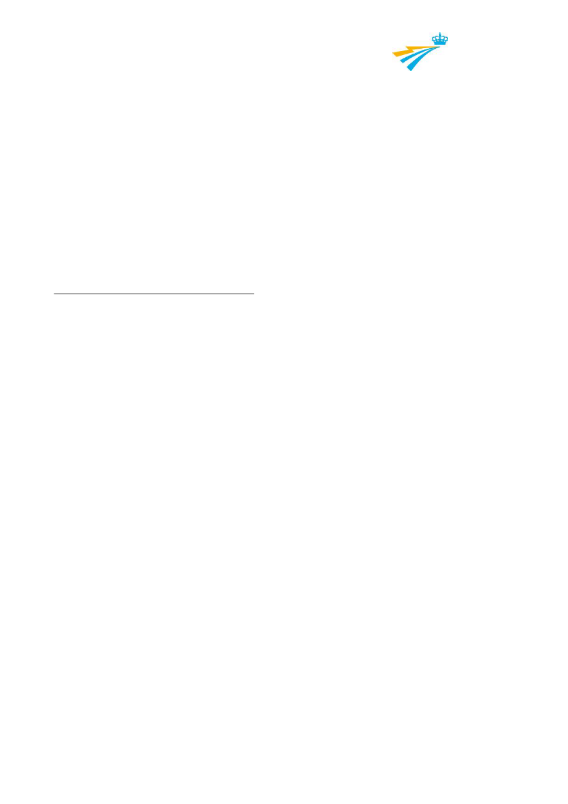1689881_0010.png