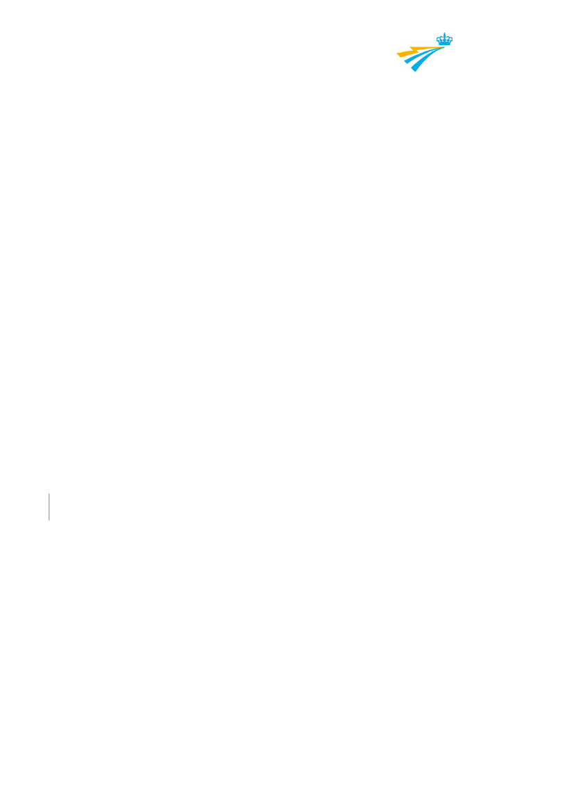 1689881_0017.png