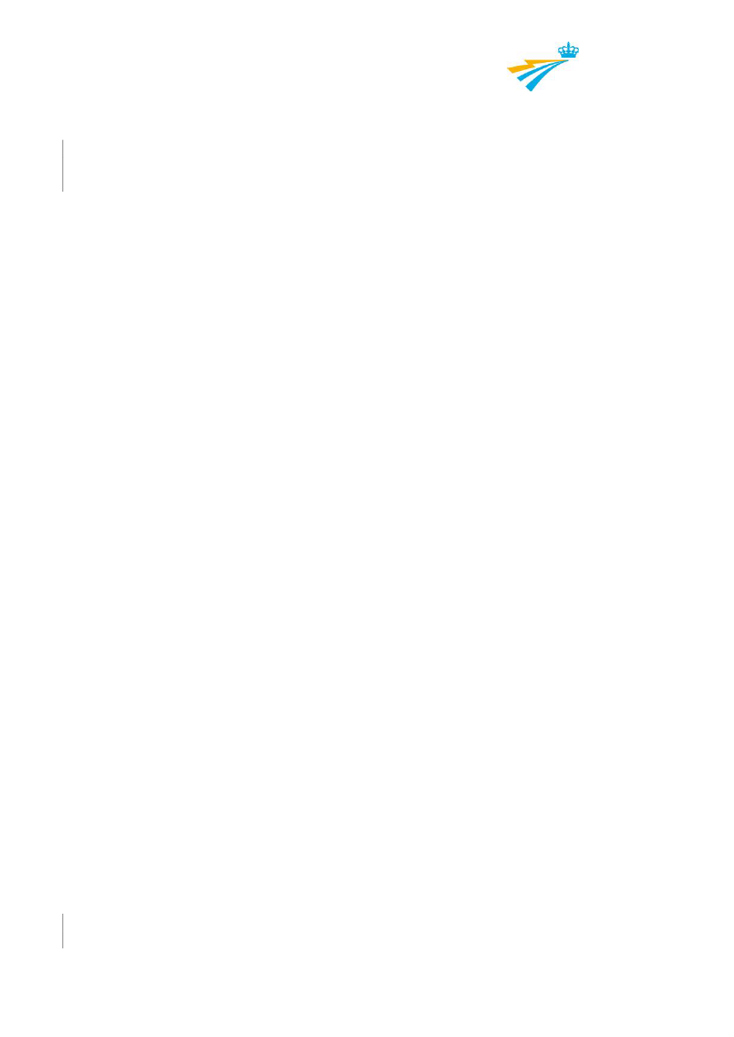 1689882_0004.png