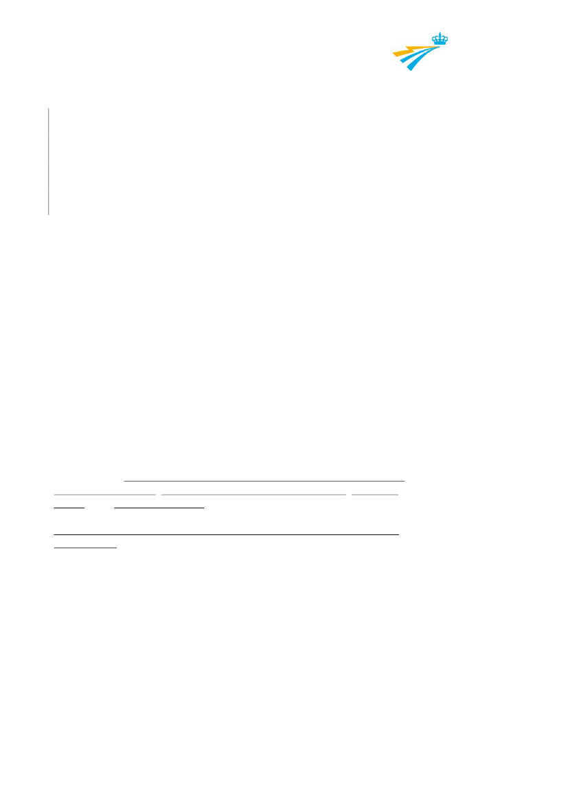 1689882_0005.png