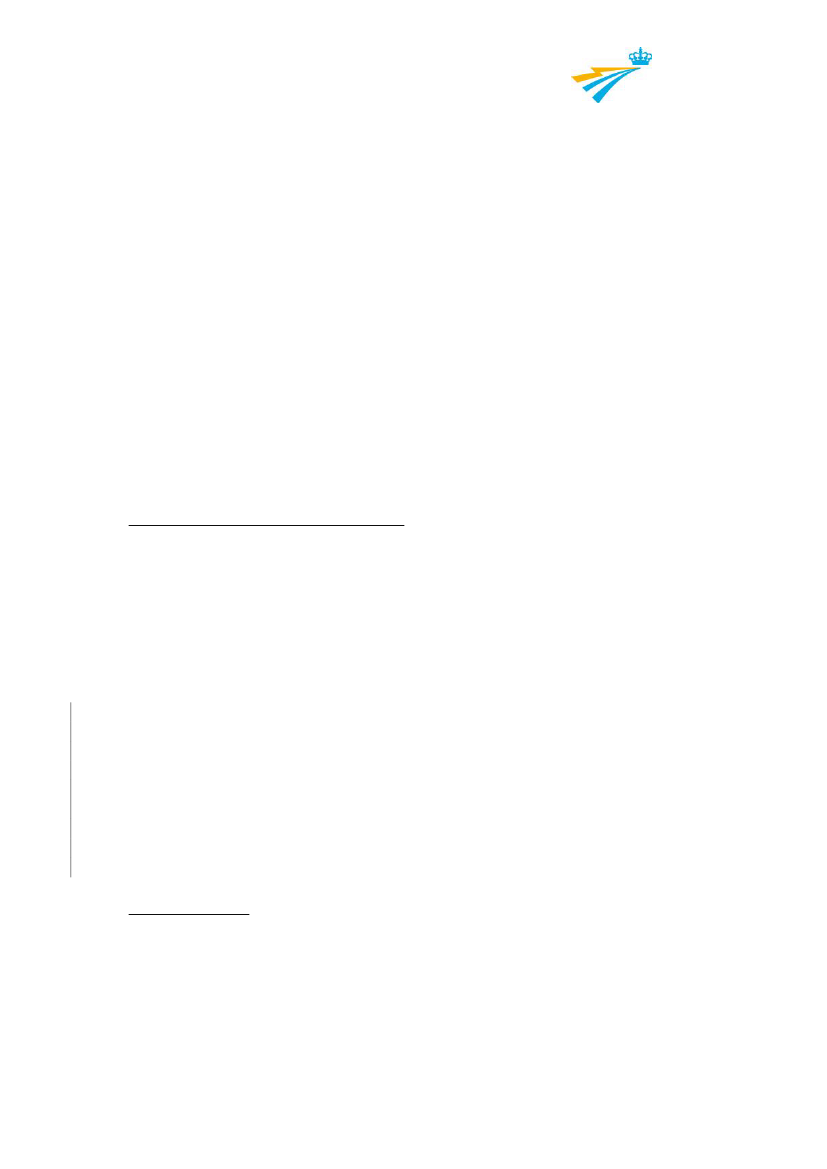 1689882_0007.png