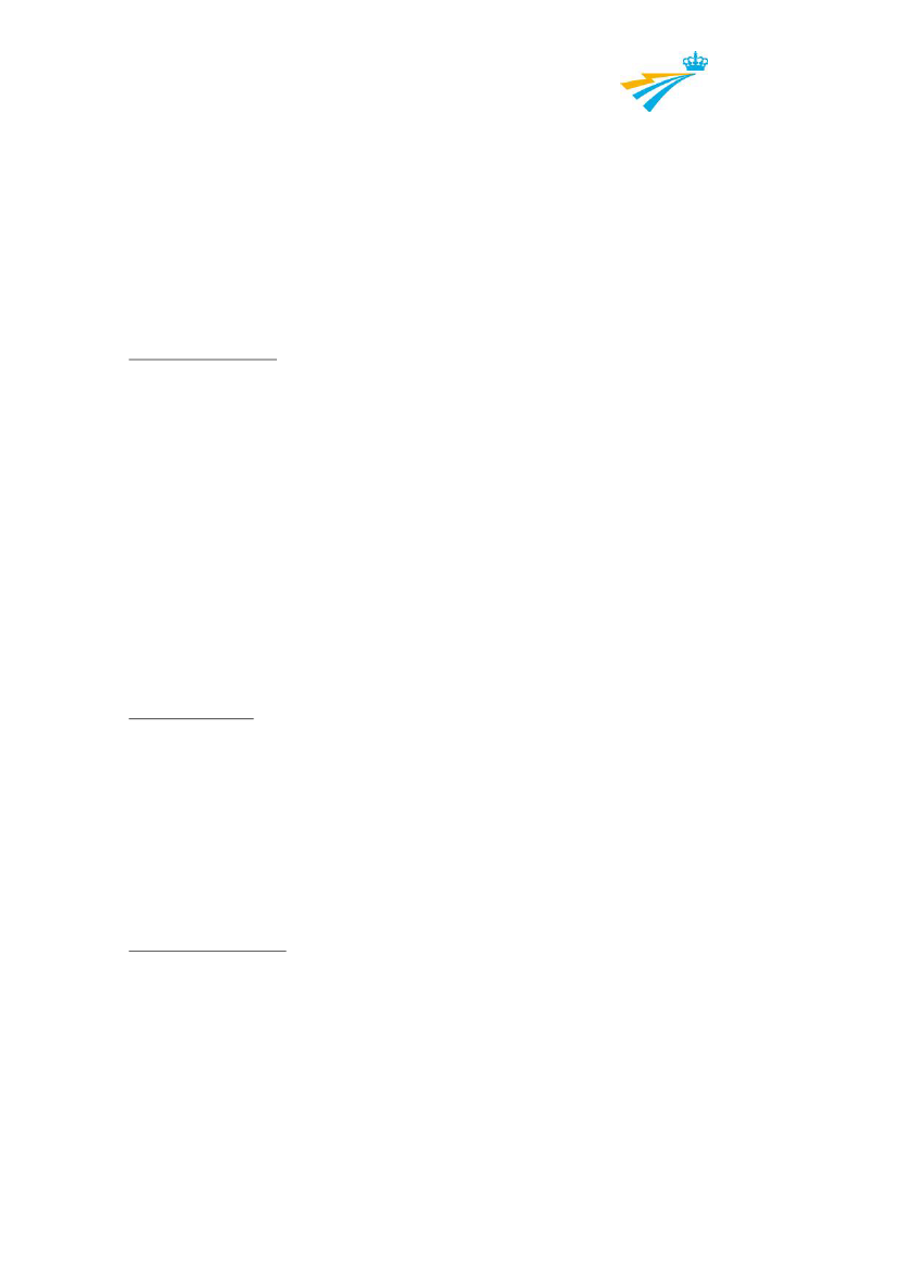 1689882_0008.png