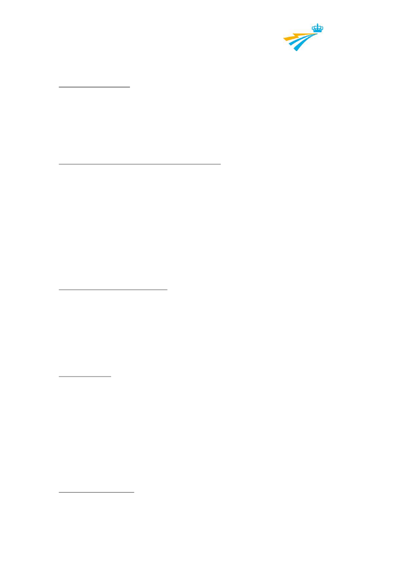 1689882_0009.png