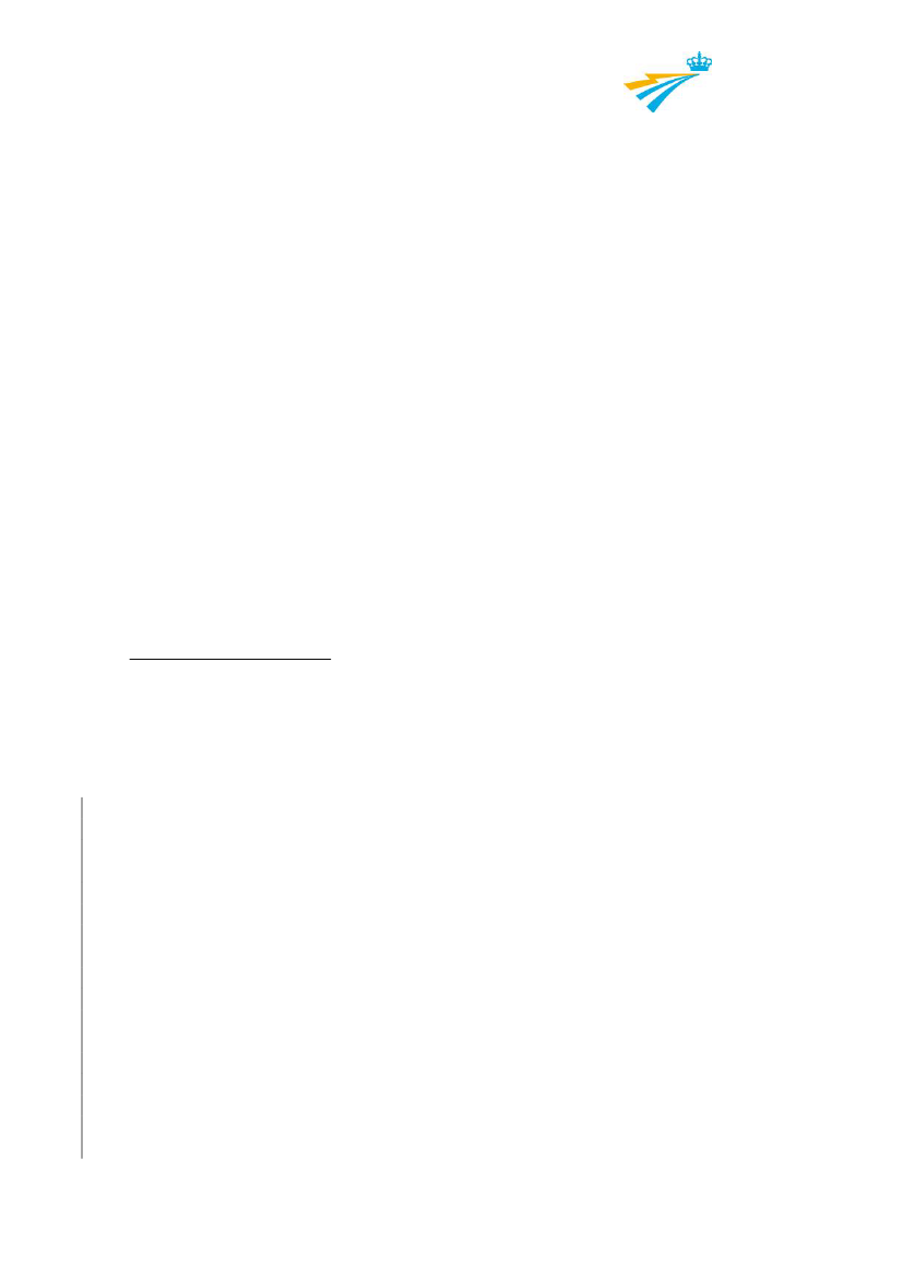 1689882_0010.png