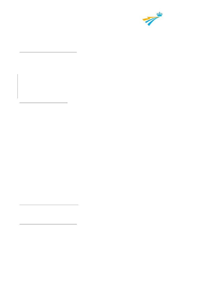 1689882_0013.png