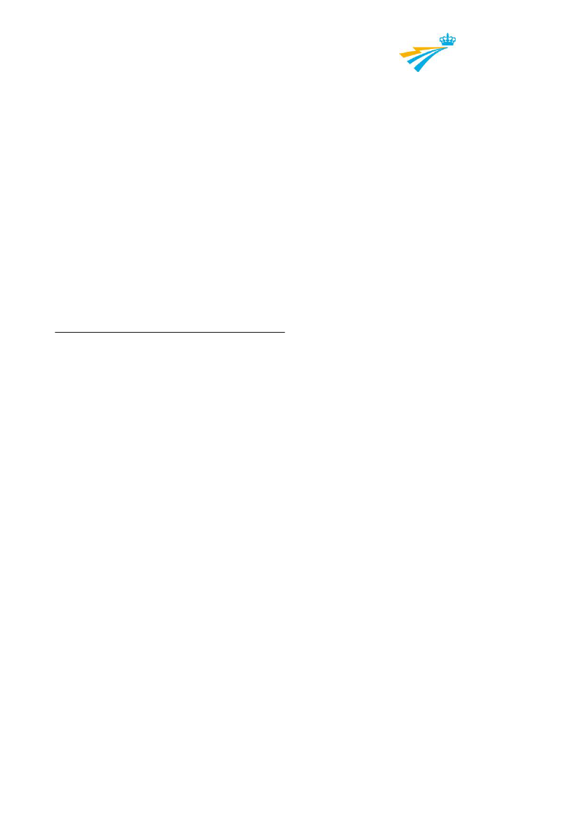 1689882_0014.png