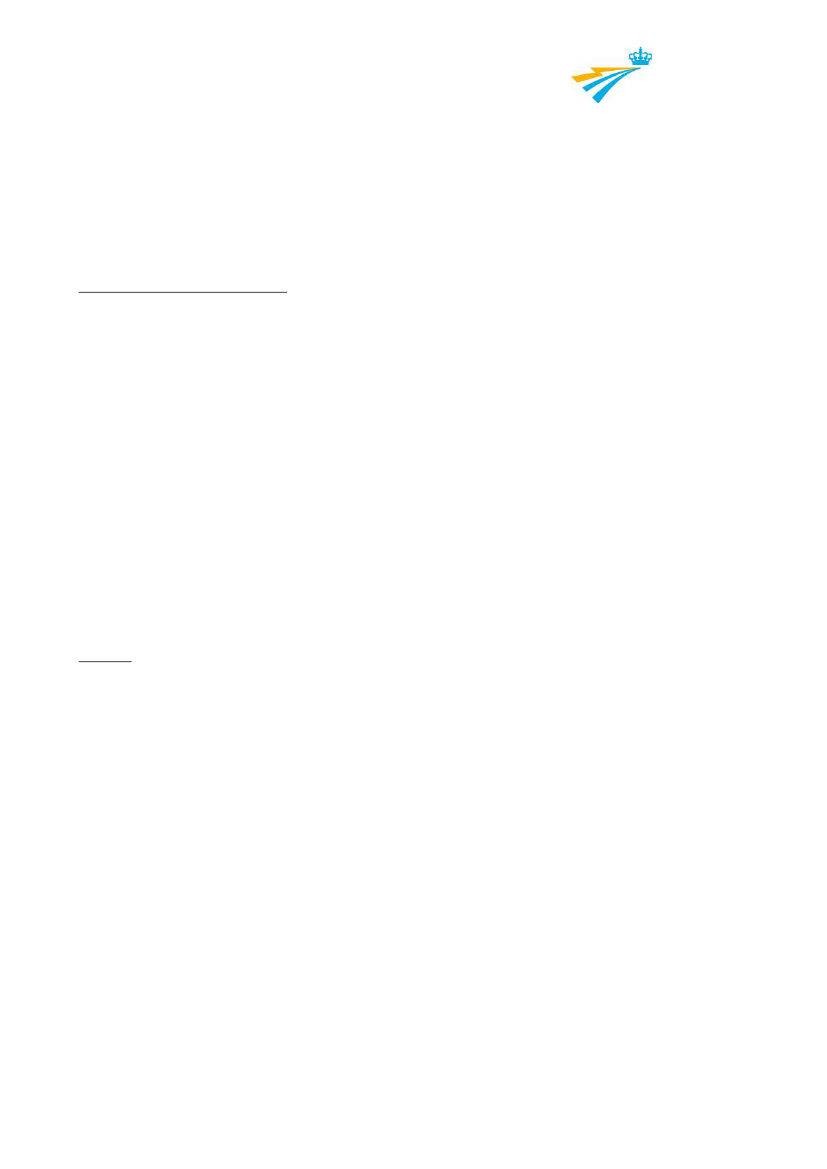 1689882_0018.png