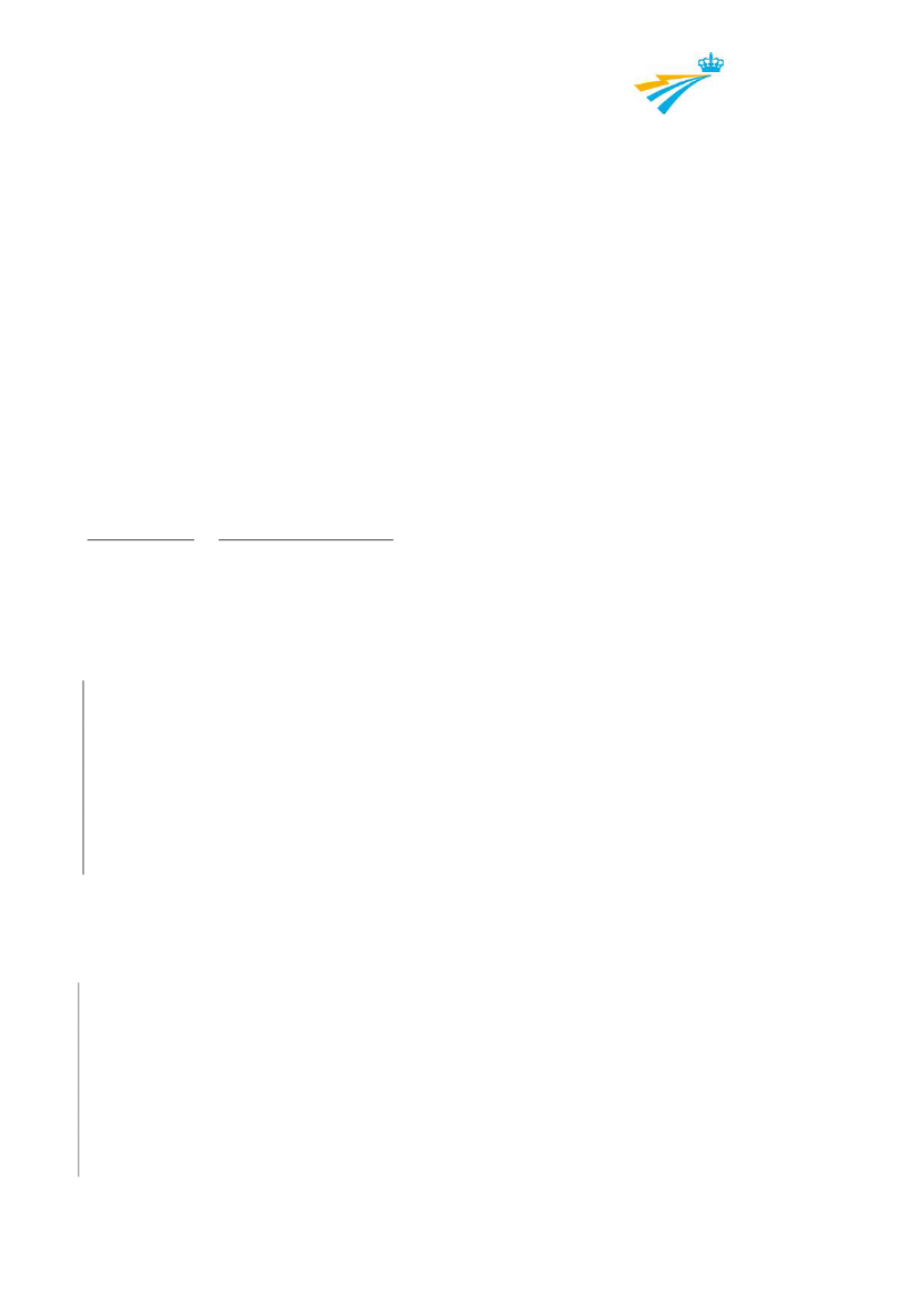 1689882_0020.png