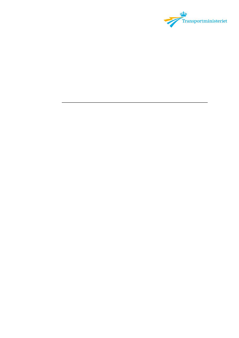 1689883_0001.png
