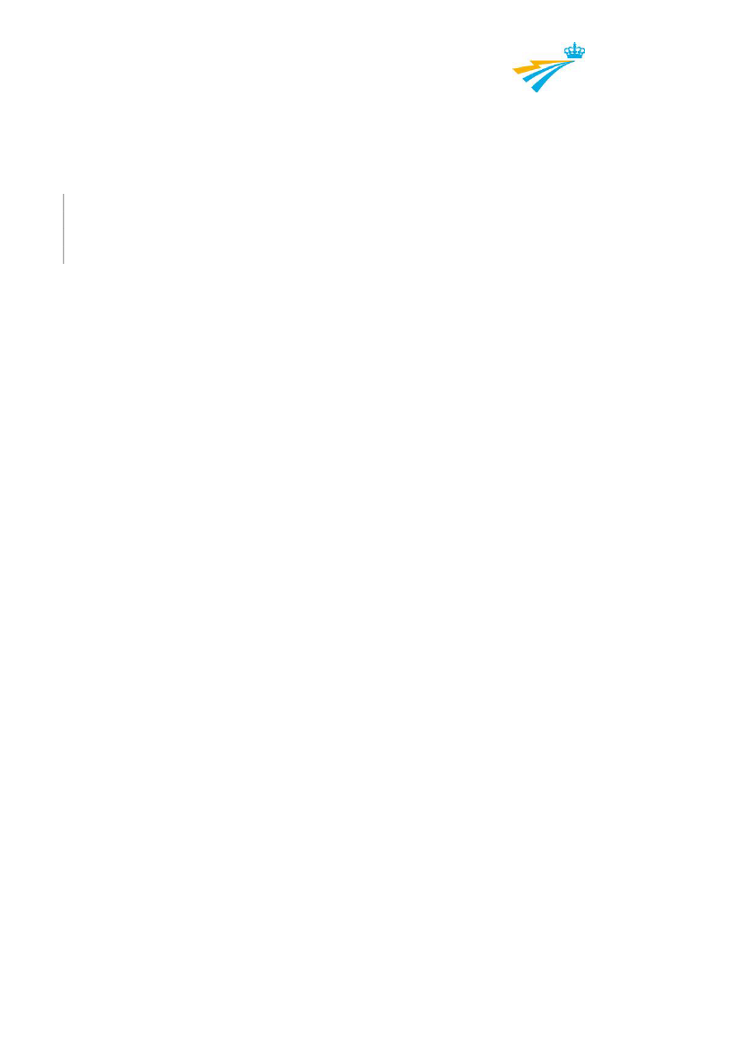 1689883_0004.png
