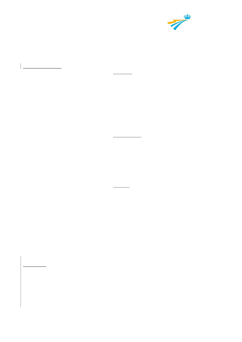 1689883_0005.png