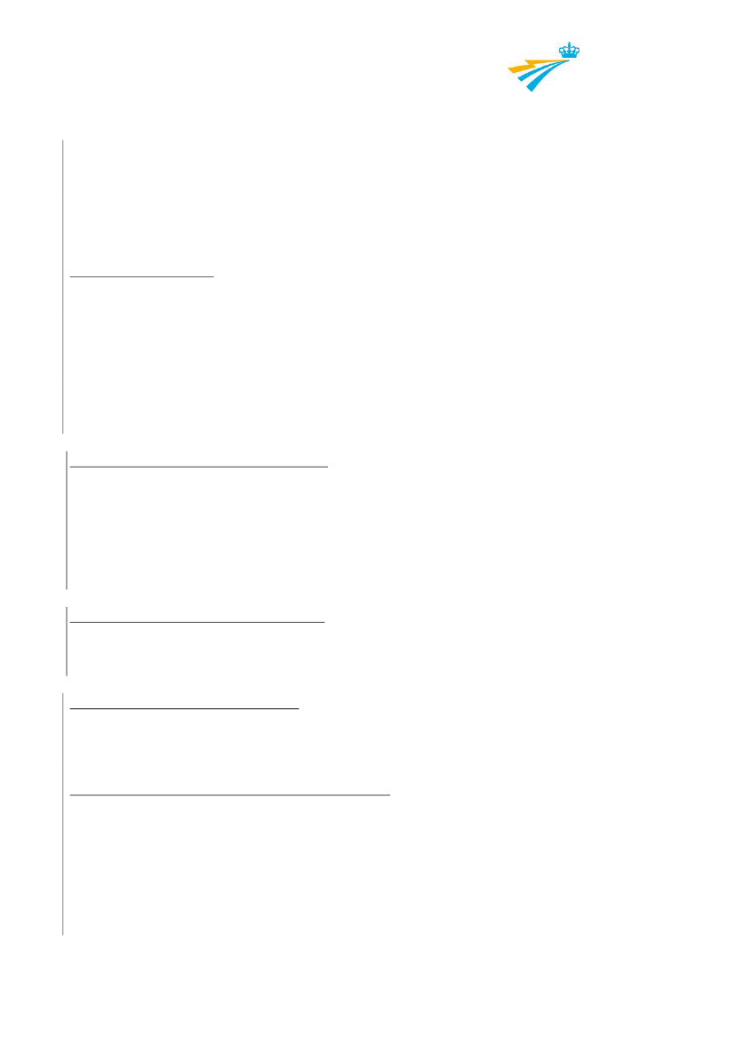 1689883_0006.png