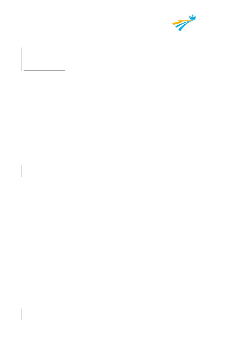 1689883_0008.png