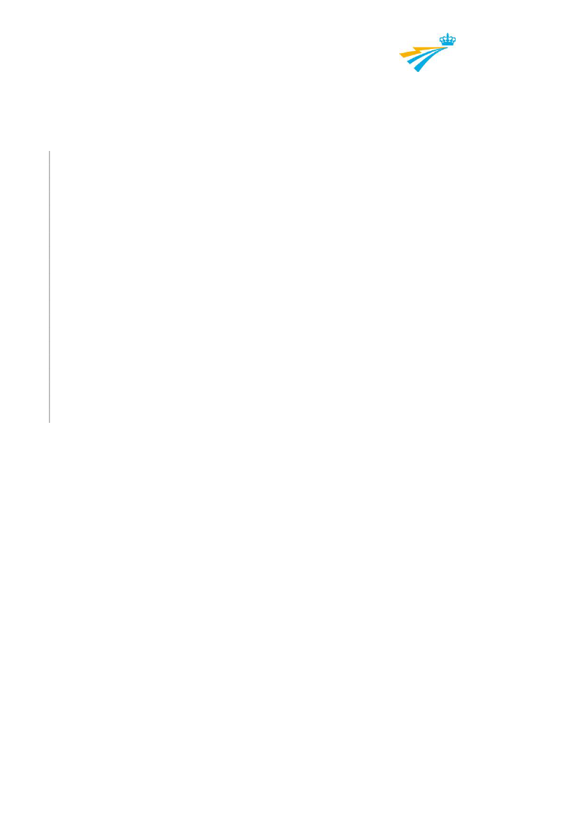 1689883_0012.png