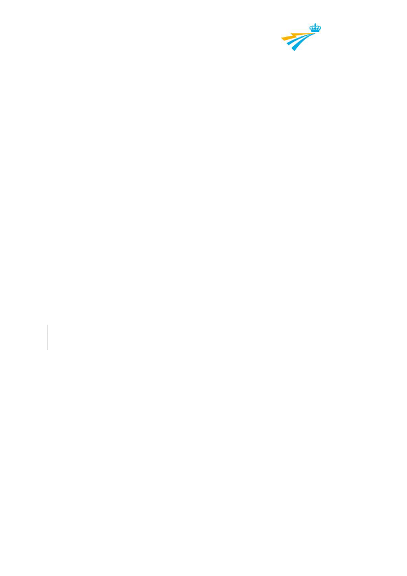 1689883_0013.png