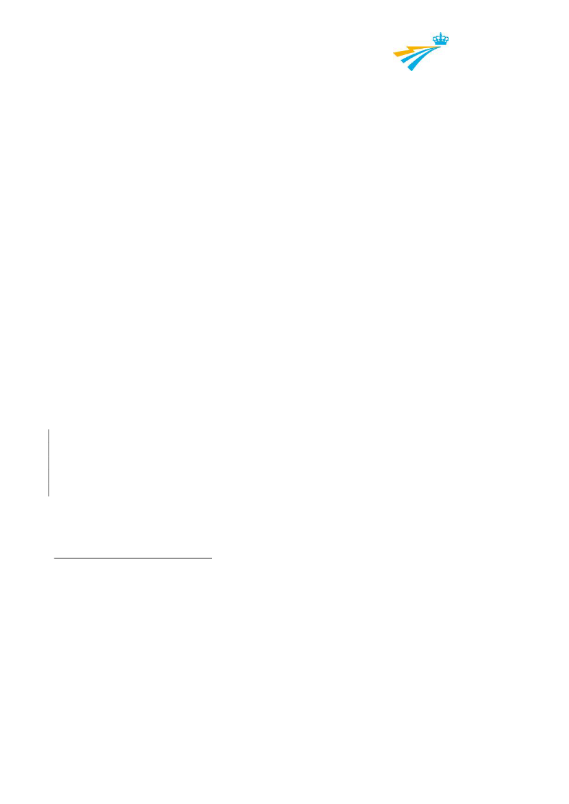 1689883_0014.png