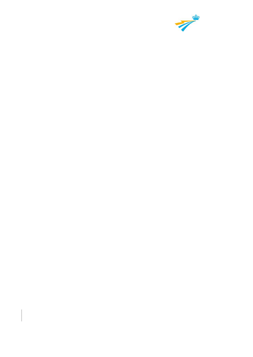 1689883_0015.png