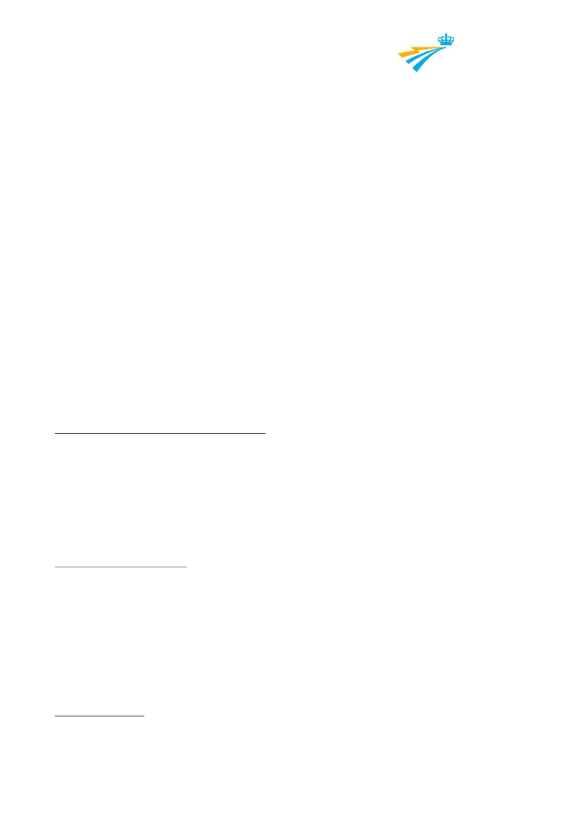 1689883_0021.png