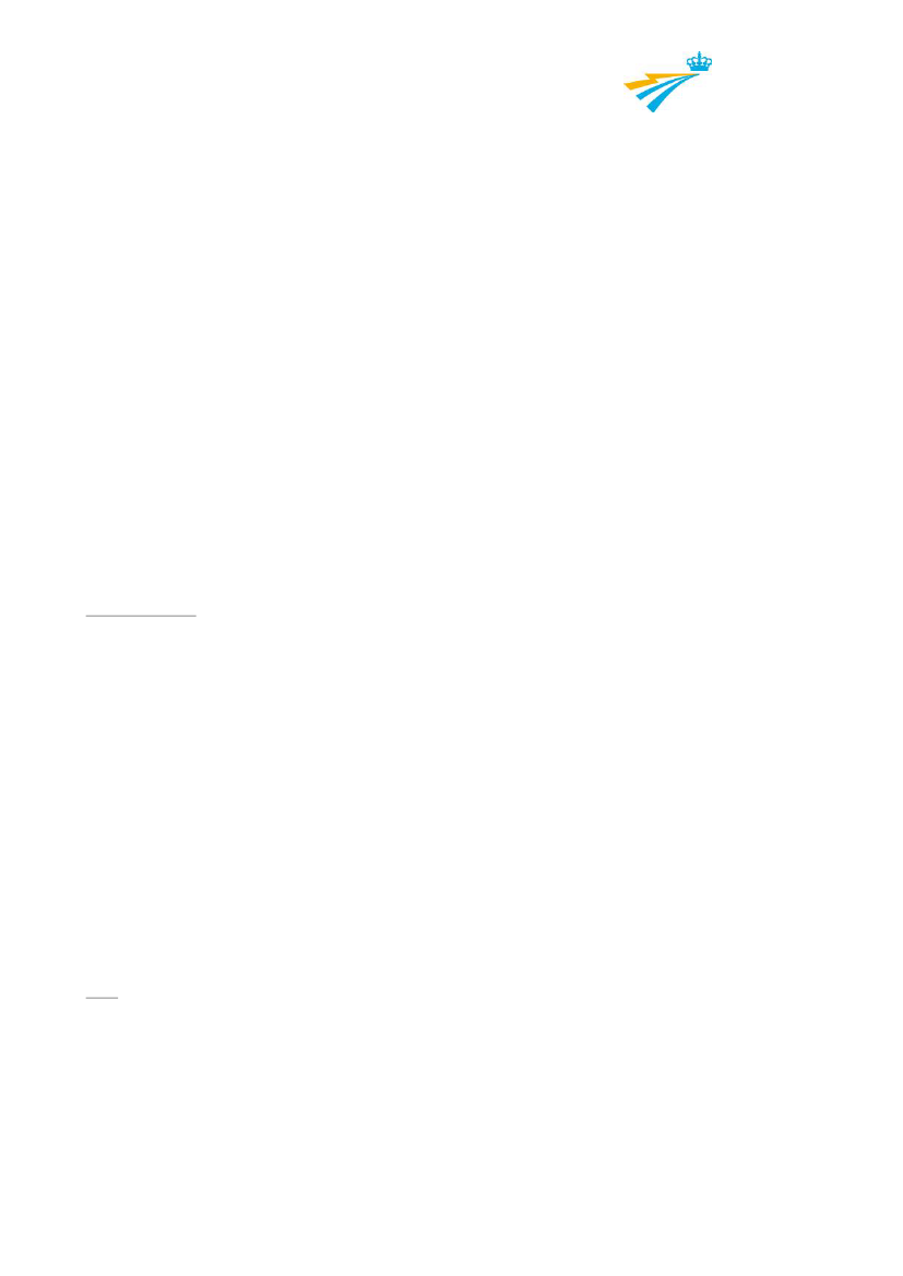 1689883_0025.png