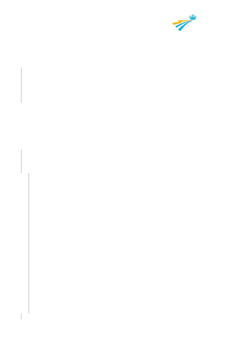 1689883_0026.png