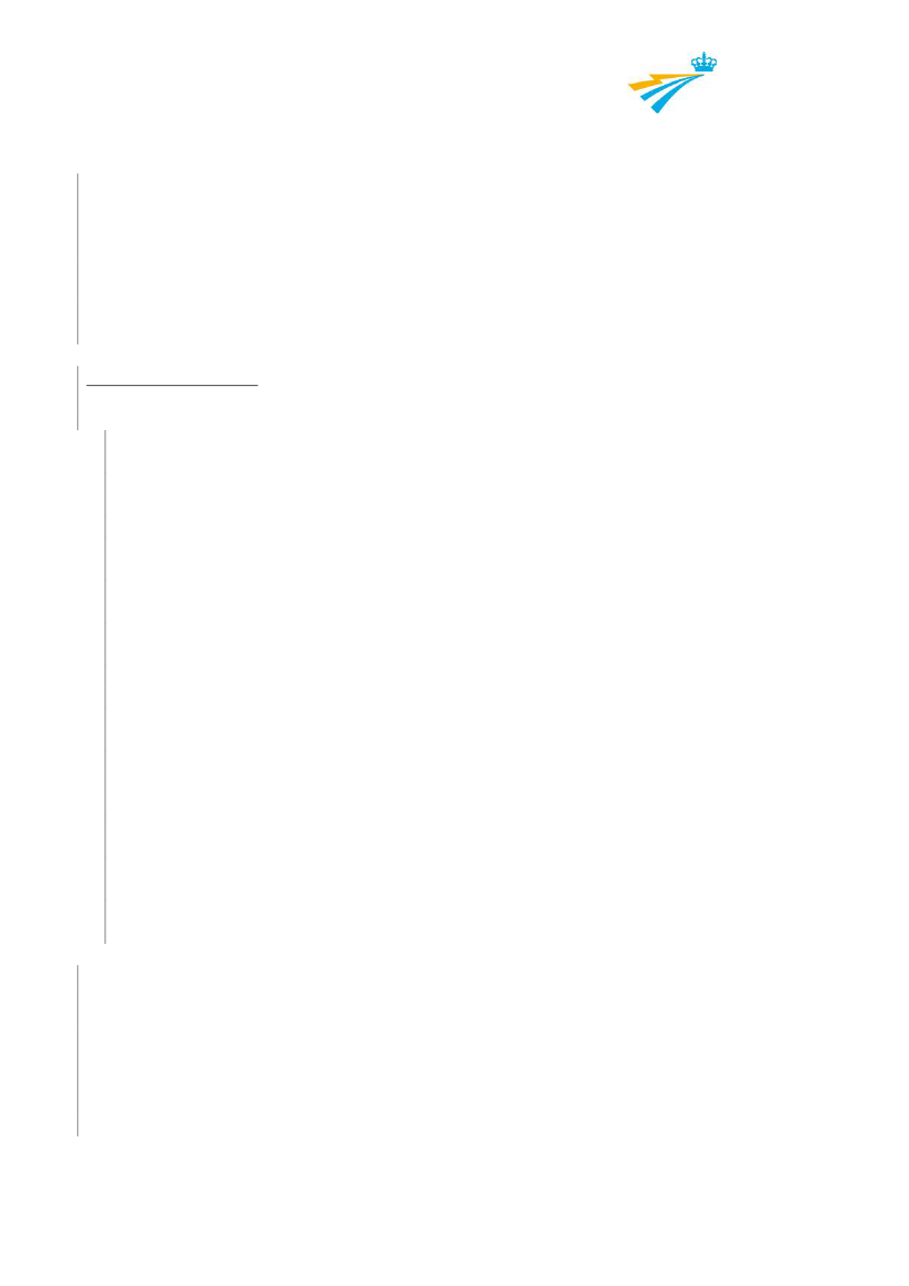 1689883_0027.png