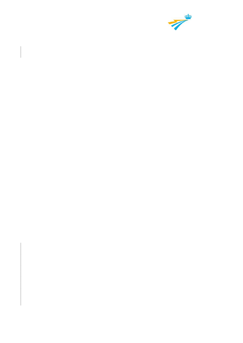 1689883_0028.png
