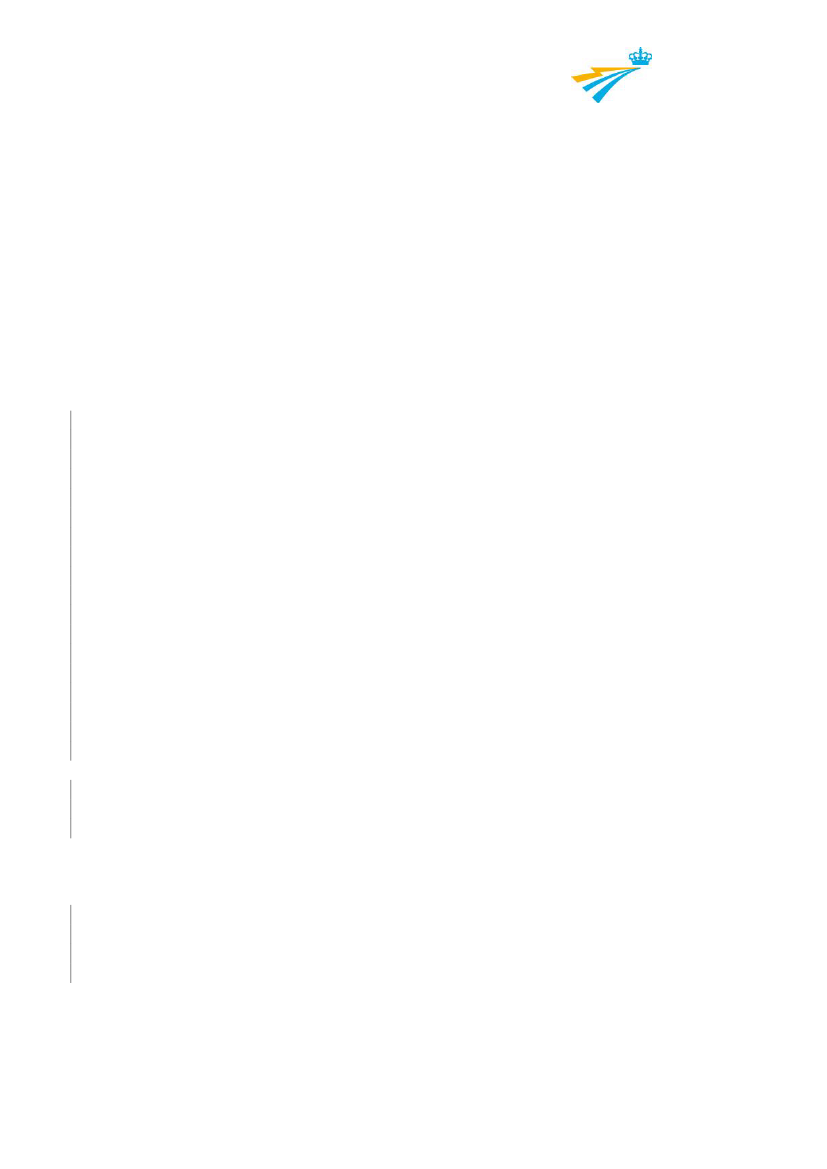 1689883_0029.png