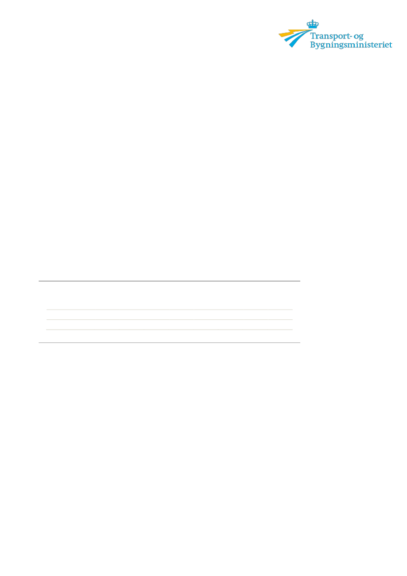 1689910_0001.png