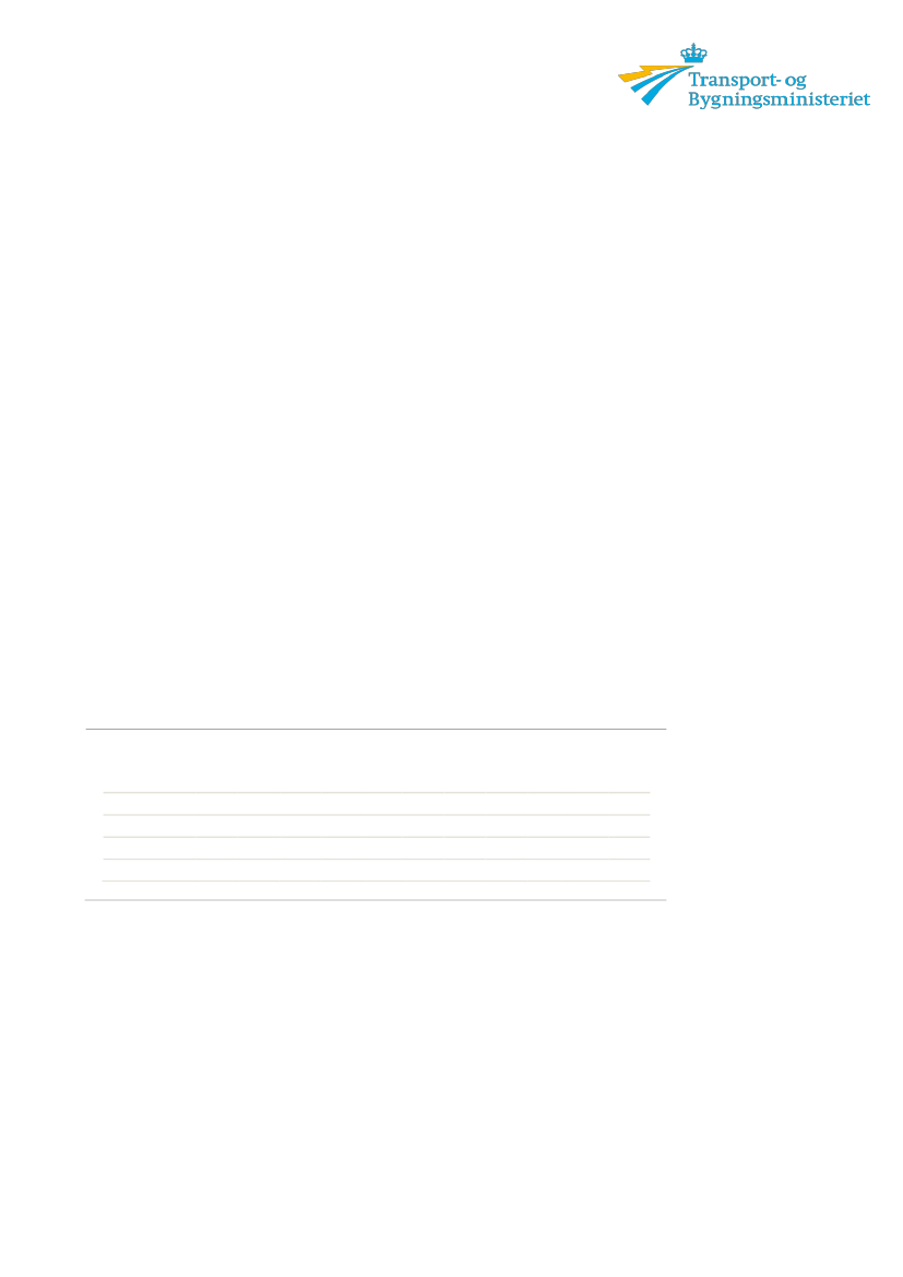 1689911_0001.png