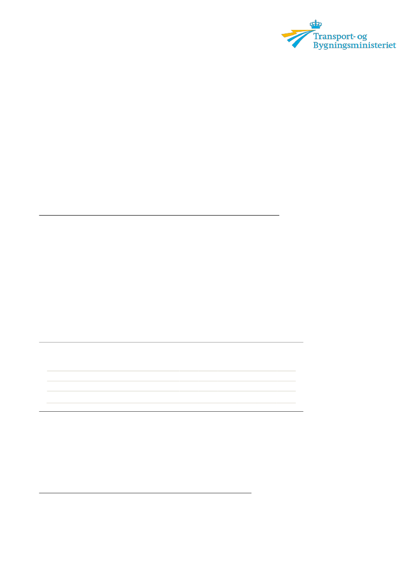 1689912_0001.png