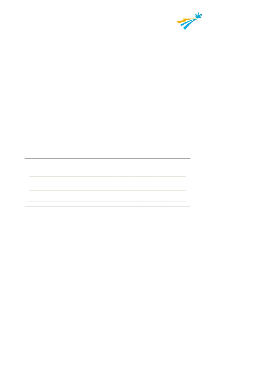 1689912_0002.png