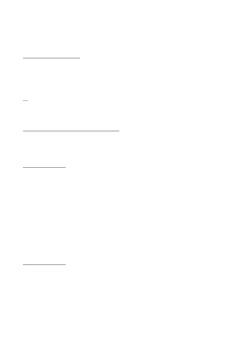 1689983_0002.png
