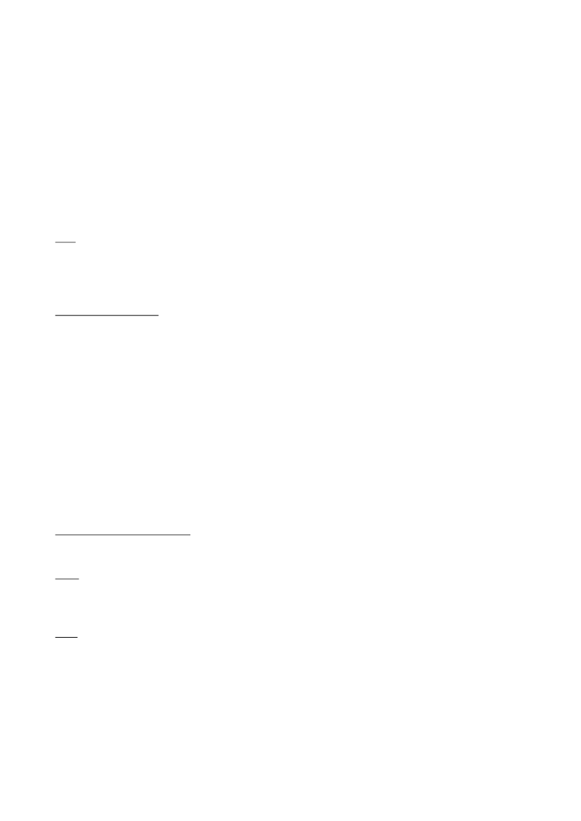 1689983_0003.png