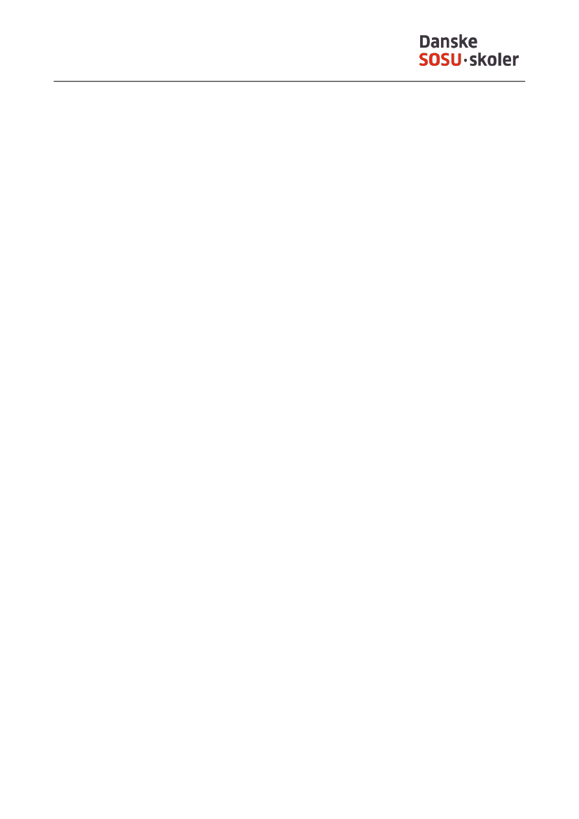 1689998_0001.png