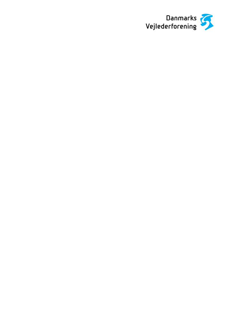 1689998_0005.png