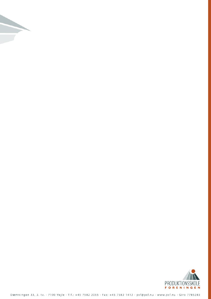 1689998_0008.png