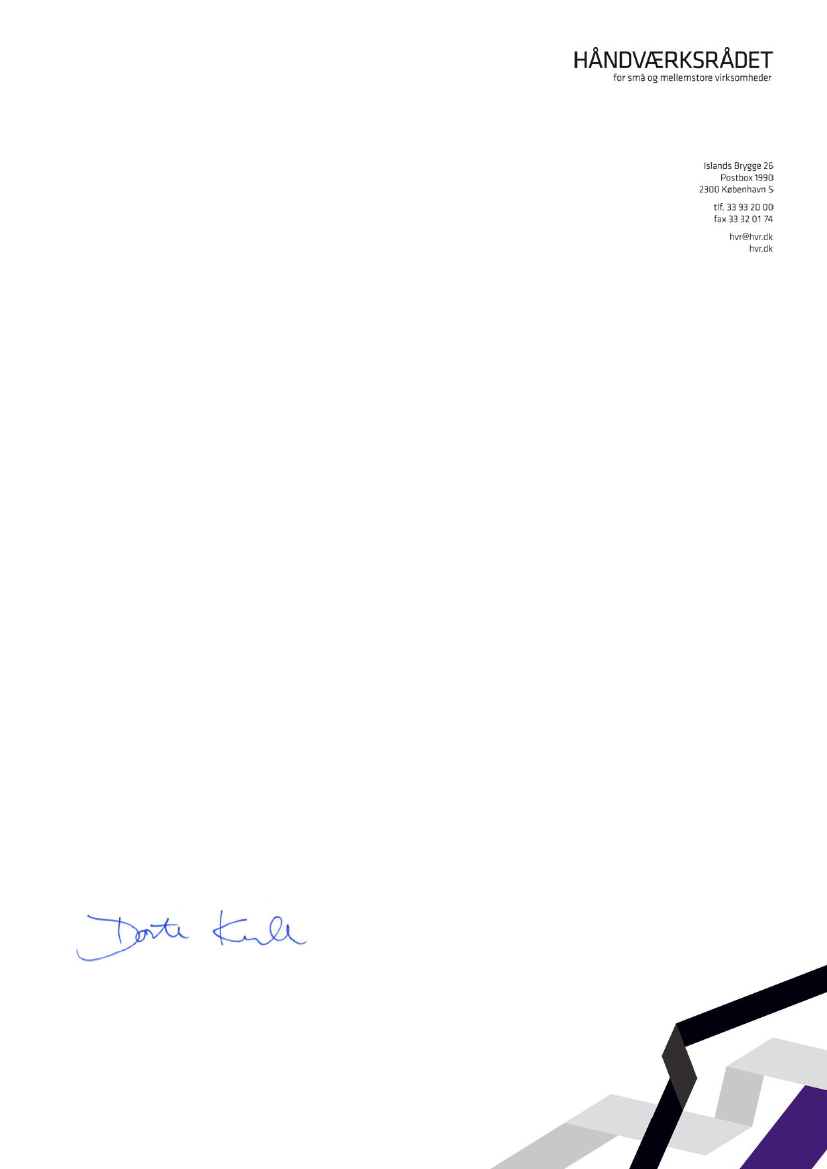 1689998_0012.png