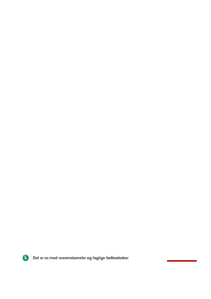 1689998_0015.png