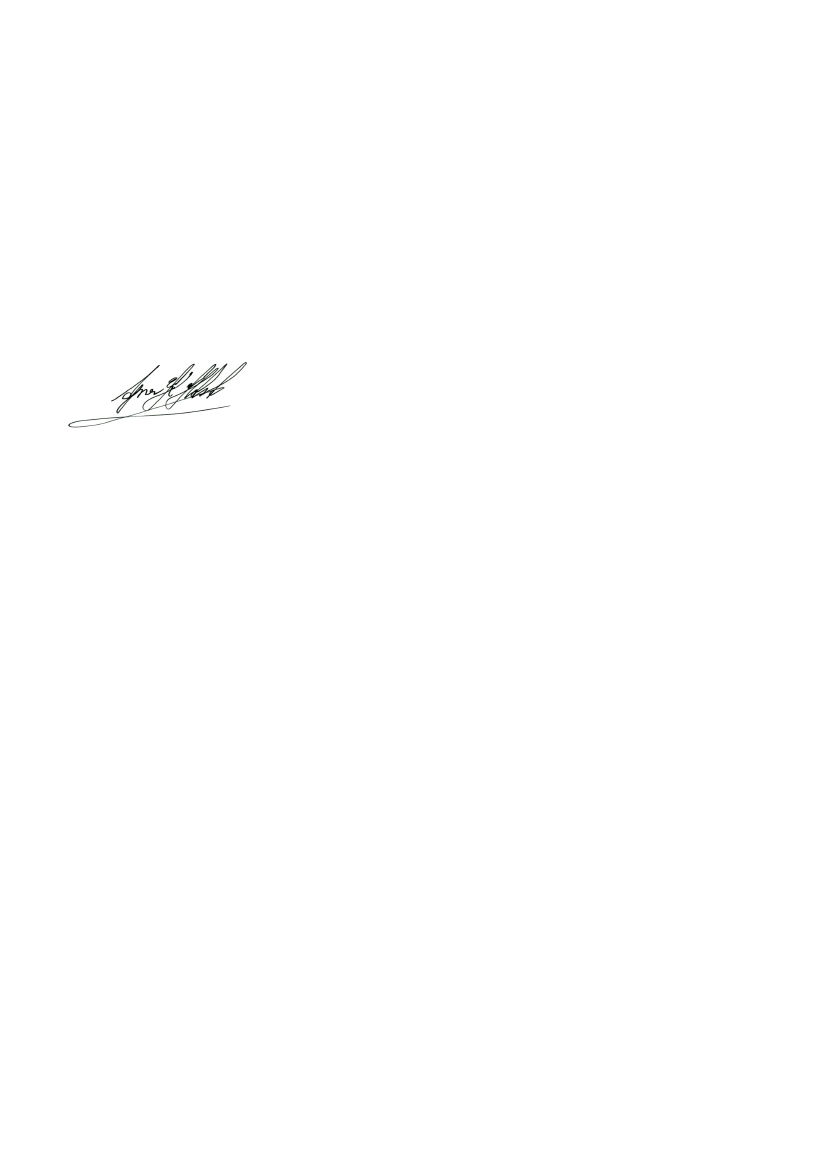 1689998_0017.png