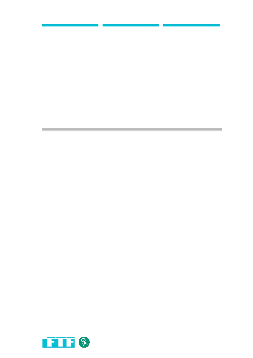 1689998_0018.png