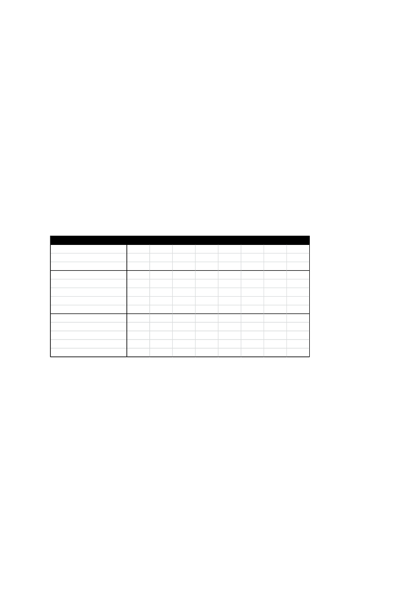 1690157_0006.png